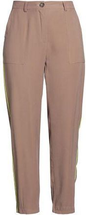 Sinä Ja BOTTOMWEAR - Trousers on YOOX.COM