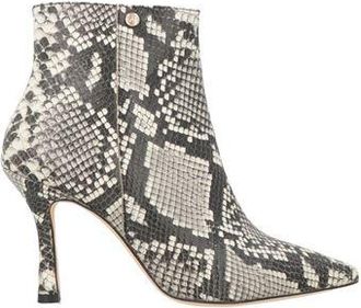 Patrizia Pepe FOOTWEAR - Ankle boots on YOOX.COM