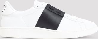 Valentino Garavani Scarpe da ginnastica Valentino Garavani