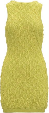 Elisabetta Franchi dress