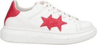 2Star SCHUHE - Sneakers auf YOOX.COM