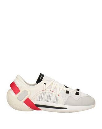 Yohji Yamamoto SCHUHE - Sneakers auf YOOX.COM
