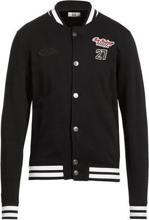 Iceberg TOPWEAR - Felpe su YOOX.COM