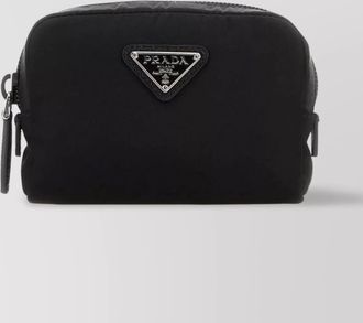 Prada explore re-nylon beauty case