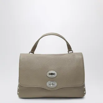 Zanellato Small Postina bag in Creta