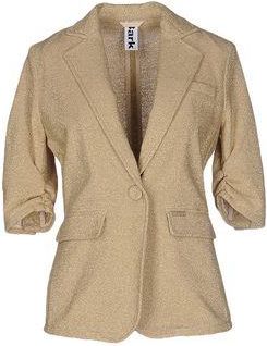Bark TRAJES Y CONJUNTOS - Americanas en YOOX.COM