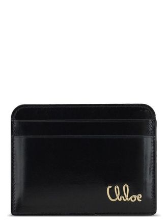 Women's Chloé Card Holders - up to −78% | Stylight