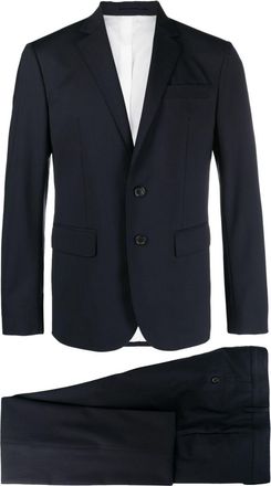 Dsquared2 D2 Pre Collezione Uomo