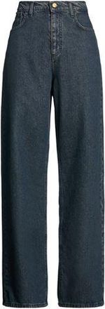Alysi BOTTOMWEAR - Jeans sur YOOX.COM