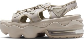 Nike (WMNS) Nike Air Max Koko Sandals Cream HF4265-299