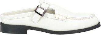 Liviana Conti CALZADO - Mules & Zuecos en YOOX.COM