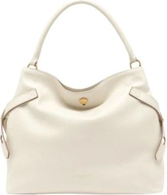 Gianni Chiarini Donna, Borse, Beige, Taglia unica, new