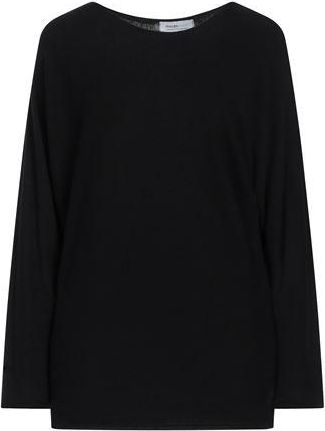 Pianurastudio PRENDAS DE PUNTO - Pullover en YOOX.COM