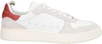 Officine Creative CALZATURE - Sneakers su YOOX.COM