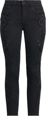 Salsa Jeans HOSEN & R&Ouml;CKE - Jeanshosen auf YOOX.COM