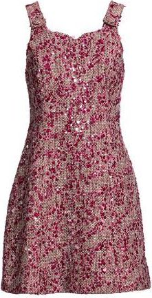 No Secrets World VESTITI - Vestiti corti su YOOX.COM