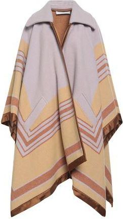 Philosophy di Lorenzo Serafini ROPA DE ABRIGO - Capas en YOOX.COM