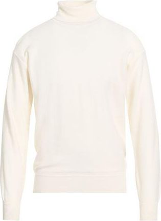 KANGRA PRENDAS DE PUNTO - Cuello alto en YOOX.COM