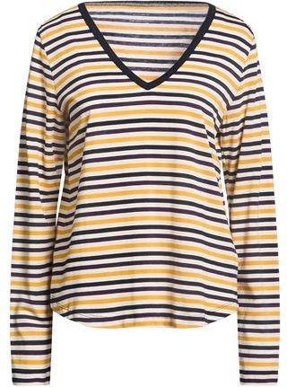 Majestic Filatures TOPWEAR - T-shirts su YOOX.COM
