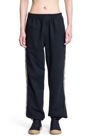Burberry Trousers