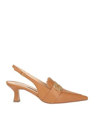 Chiarini Bologna SCHUHE - Pumps auf YOOX.COM