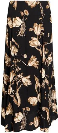 Reformation BOTTOMWEAR - Gonne midi su YOOX.COM