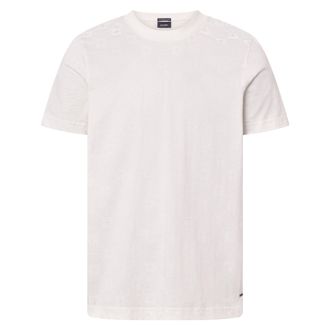Joop T-Shirt