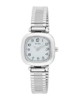 BCBGeneration Womens Watch
