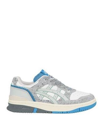 Asics FOOTWEAR - Trainers on YOOX.COM