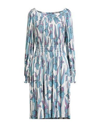 Moschino KLEIDER - Midi-Kleider auf YOOX.COM