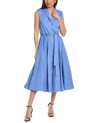 Alexis Alexis Beau Maxi Dress