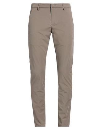 Dondup BOTTOMWEAR - Trousers on YOOX.COM