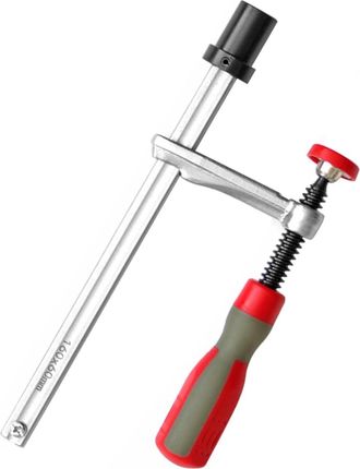 OEM Tornillo De Banco Ajustable De Alta Resistencia Para Mesas De Trabajo De 20 Mm Para Mejorar La Durabilidad