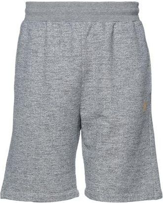 Golden Goose BOTTOMWEAR - Shorts & Bermuda Shorts sur YOOX.COM