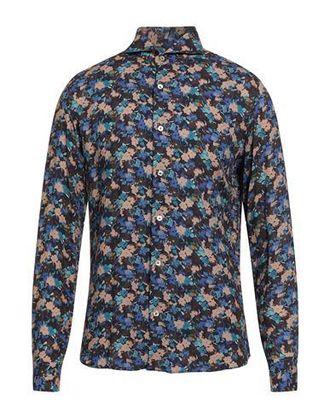 Giannetto Portofino TOPWEAR - Camicie su YOOX.COM