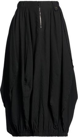 High BOTTOMWEAR - Gonne midi su YOOX.COM