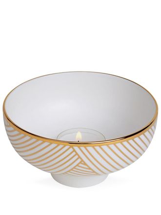 1882 Ltd Tazza Lustre - Nero