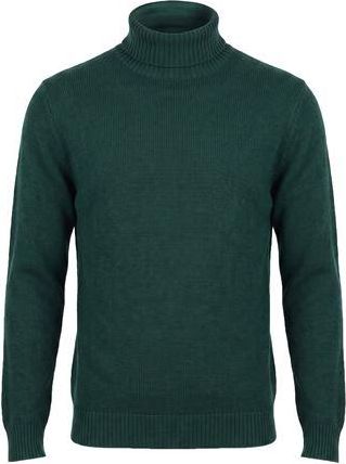 Malo PRENDAS DE PUNTO - Cuello alto en YOOX.COM