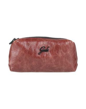 Gabs LUGGAGE - Beauty cases on YOOX.COM