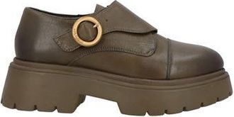 Maliparmi FOOTWEAR - Loafers on YOOX.COM