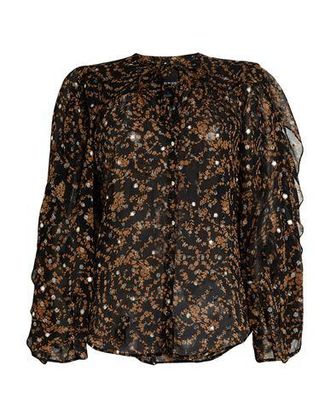 Sabina Musáyev TOPS - Hemden auf YOOX.COM