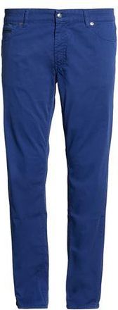 Harmont & Blaine BOTTOMWEAR - Trousers on YOOX.COM