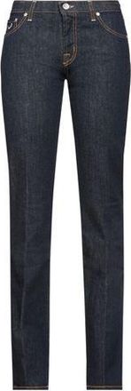 Jacob Cohen PARTES DE ABAJO - Pantalones vaqueros en YOOX.COM