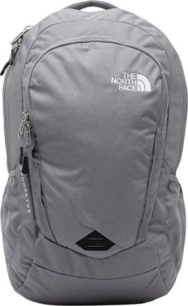 The North Face unisex, Sport, Grijs, Maat: ONE Size Poliester