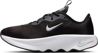 Nike Womens Motiva 2 Walking Shoes in Black | II7278-001