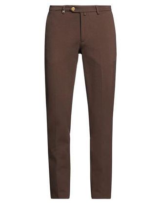 Barbati BOTTOMWEAR - Pantaloni su YOOX.COM