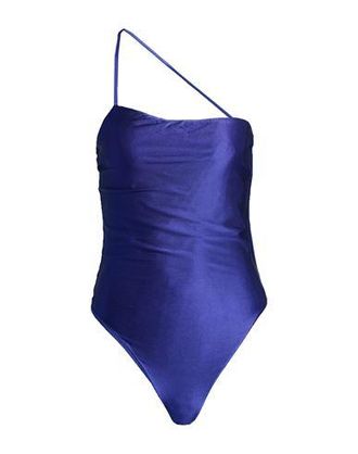 Gauge81 TOPWEAR - Body su YOOX.COM