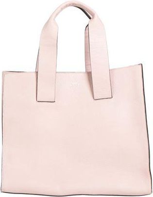 Quira BAGS - Handbags on YOOX.COM