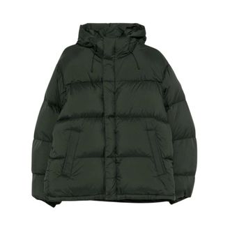 Canada Goose Hombre, Chaquetas, Verde, Talla: M