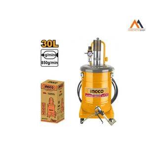OEM Pistola De Grasa Neum&aacute;tica 30l